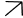 Button Icon